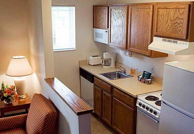 Towneplace Suites Salt Lake City Layton Luaran gambar