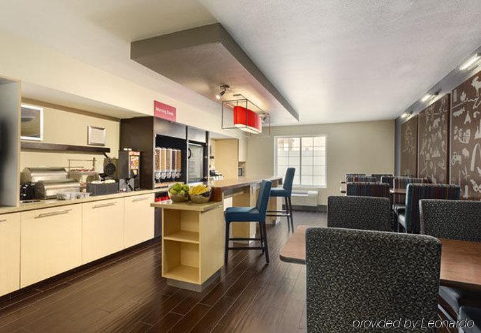 Towneplace Suites Salt Lake City Layton Luaran gambar