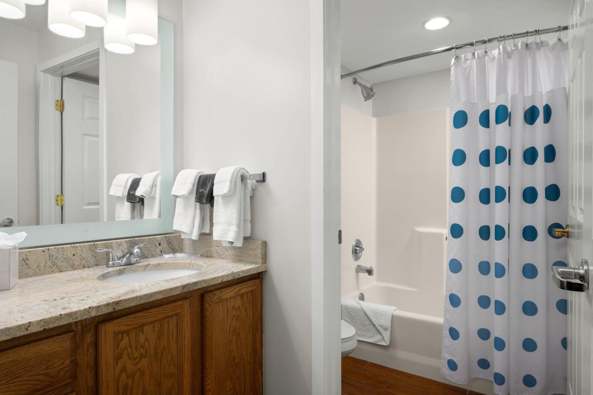 Towneplace Suites Salt Lake City Layton Luaran gambar