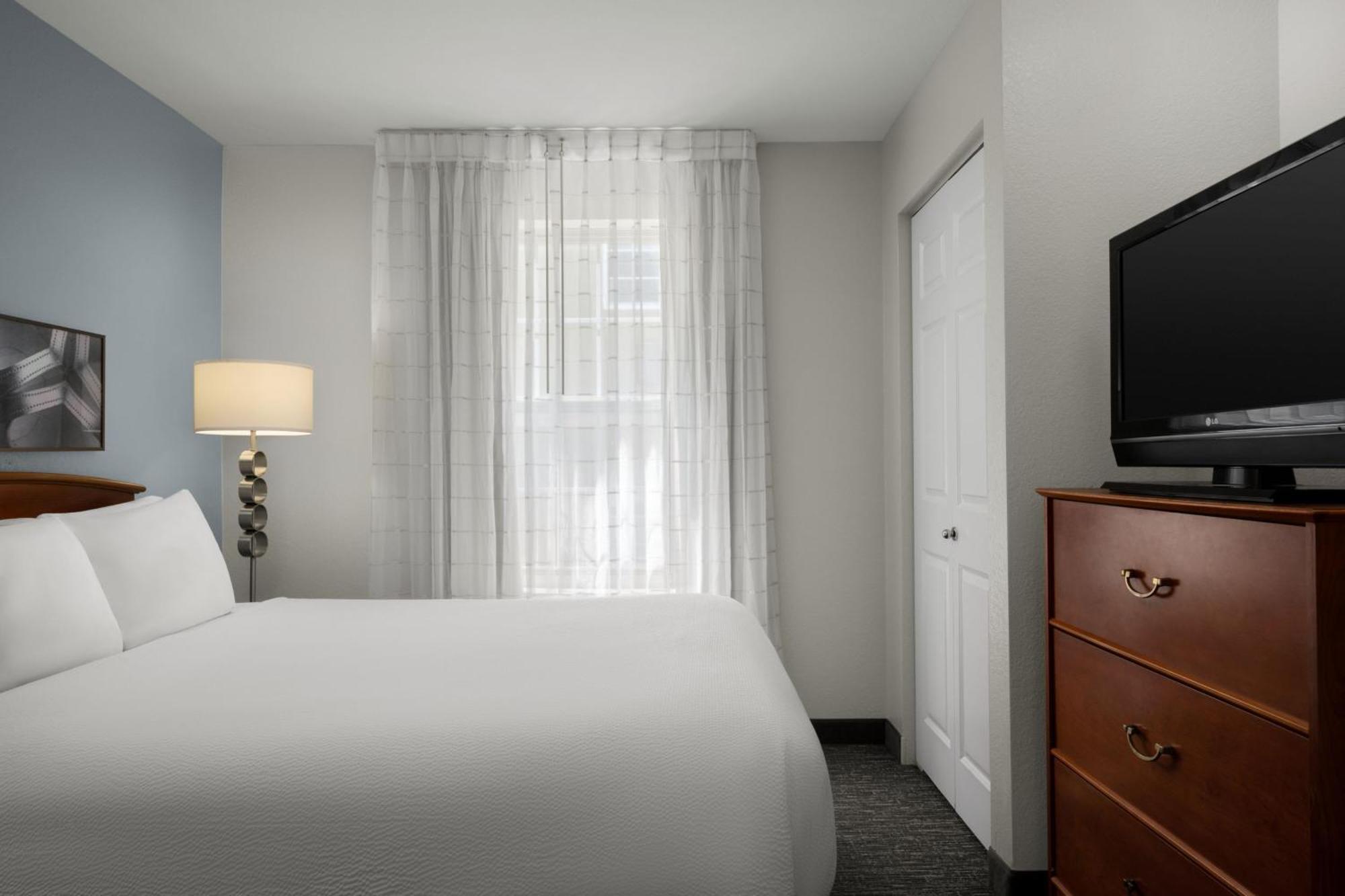 Towneplace Suites Salt Lake City Layton Luaran gambar