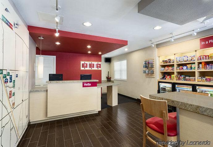 Towneplace Suites Salt Lake City Layton Luaran gambar